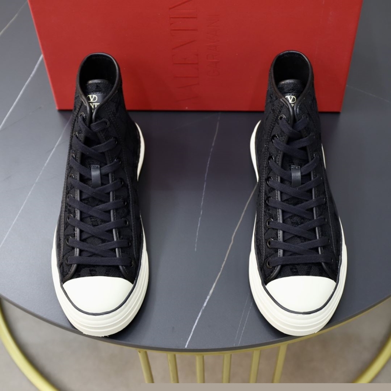 Valentino Casual Shoes